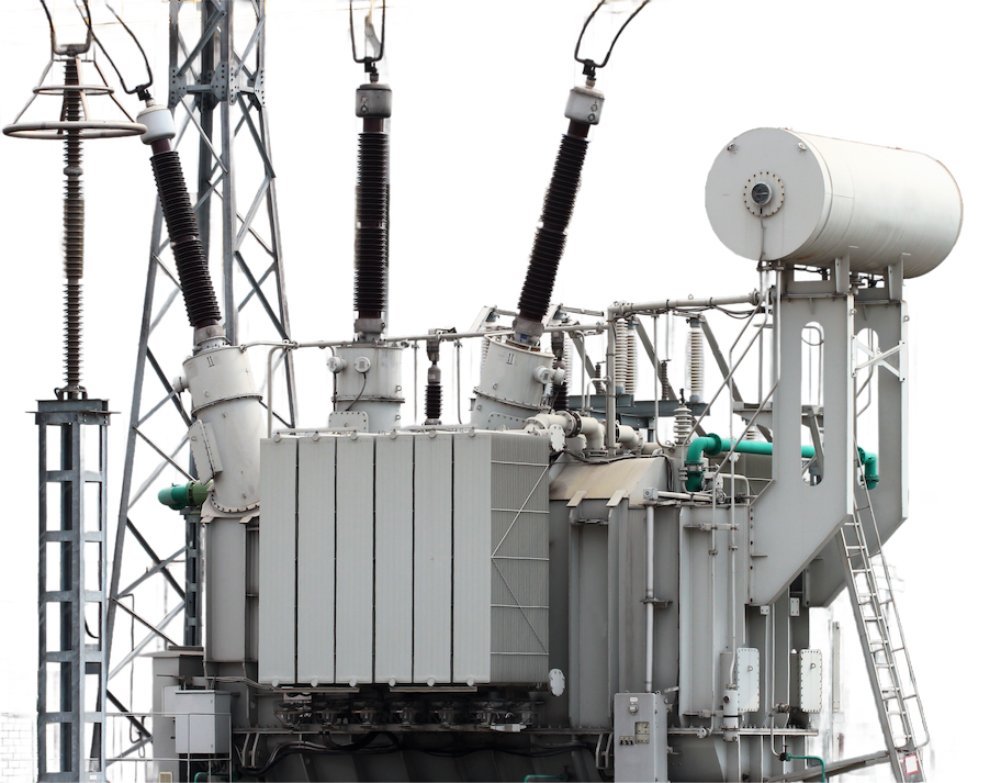 shutterstock_615999437_edited (1)